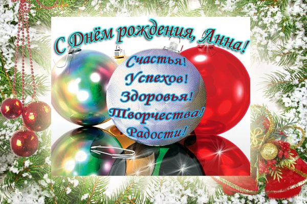 http://cs303708.vkontakte.ru/u19313628/-14/x_72d173fd.jpg